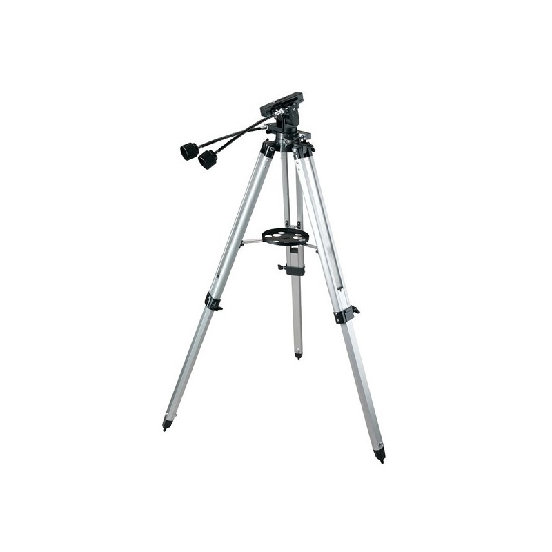 Statyw Heavy Duty azymutalny
