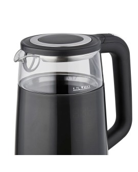 ELDOM CZAJNIK NEVO C530