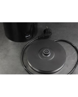 ELDOM CZAJNIK NEVO C530