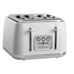 Toster Morphy Richards...