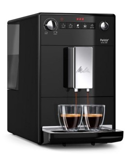 Ekspres ciśnieniowy Melitta Purista F23/0-102