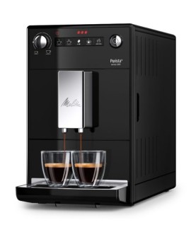 Ekspres ciśnieniowy Melitta Purista F23/0-102