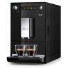 Ekspres ciśnieniowy Melitta Purista F23/0-102