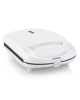 Opiekacz do kanapek Tristar SA-3065