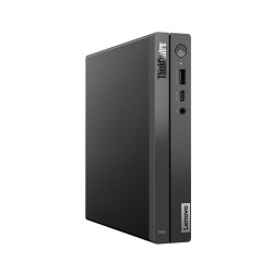 Lenovo ThinkCentre neo 50q...