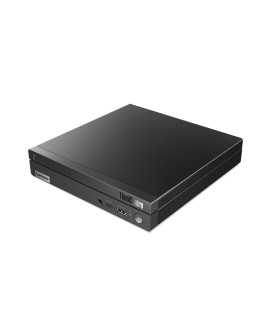 Lenovo ThinkCentre neo 50q Gen 4 i5-13420H 16GB DDR4 3200 SSD512 Intel UHD Graphics W11Pro Black