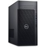 Stacja robocza Dell Precision | 3680 | Komputer stacjonarny | Wieża | Procesor Intel Core i7 | i7-14700 | Pamięć wewnętrzna: 16