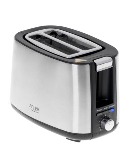 Toster ADLER AD 3214