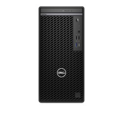 Dell Optiplex 7020 MT...