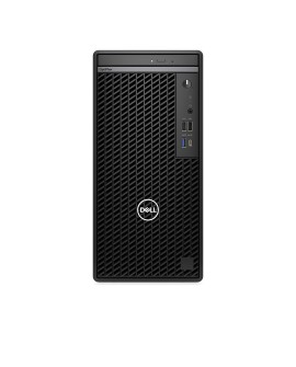 Dell Optiplex 7020 MT i3-14100 8GB DDR5 4800 SSD512 DVD-RW No Wifi Kb Mouse UHD Graphics 730 W11Pro 3Y Pro Support