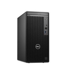 Dell Optiplex 7020 MT i3-14100 8GB DDR5 4800 SSD512 DVD-RW No Wifi Kb Mouse UHD Graphics 730 W11Pro 3Y Pro Support