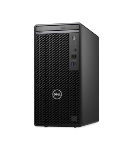 Dell Optiplex 7020 MT i3-14100 8GB DDR5 4800 SSD512 DVD-RW No Wifi Kb Mouse UHD Graphics 730 W11Pro 3Y Pro Support