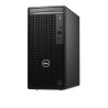 Dell Optiplex 7020 MT i3-14100 8GB DDR5 4800 SSD512 DVD-RW No Wifi Kb Mouse UHD Graphics 730 W11Pro 3Y Pro Support
