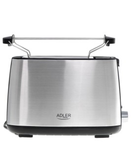 Toster ADLER AD 3214