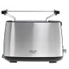 Toster ADLER AD 3214