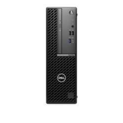 Dell Optiplex 7020 SFF...
