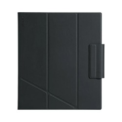 Etui magnetyczne Onyx Boox...