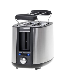 Toster ADLER AD 3214