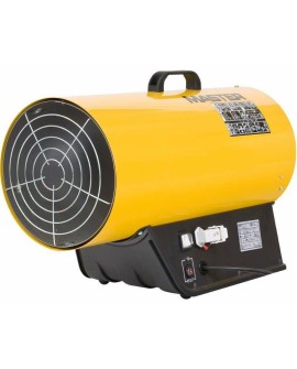 MASTER NAGRZEWNICA GAZOWA BLP 73ET/DE 73KW