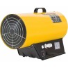 MASTER NAGRZEWNICA GAZOWA BLP 73ET/DE 73KW