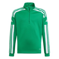 Bluza dla dzieci adidas...