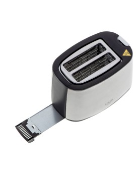 Toster ADLER AD 3214