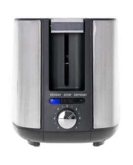 Toster ADLER AD 3214