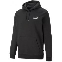 Bluza męska Puma ESS+ 2 Col...