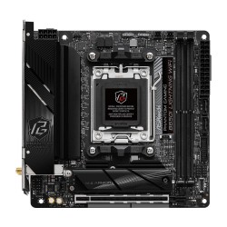 Płyta główna Asrock B650I...