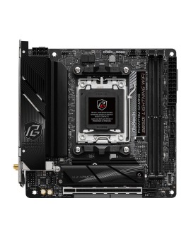 Płyta główna Asrock B650I LIGHTNING WIFI