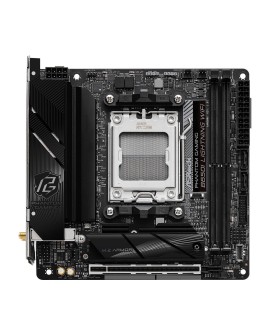 Płyta główna Asrock B650I LIGHTNING WIFI