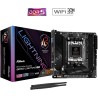 Płyta główna Asrock B650I LIGHTNING WIFI
