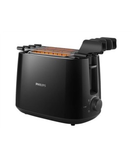 Toster Philips Daily Collection HD2583/90