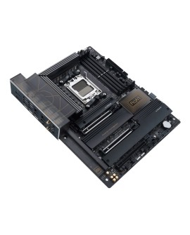 ASUS ProArt X670E-CREATOR WIFI AMD X670 Gniazdo AM5 ATX