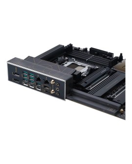 ASUS ProArt X670E-CREATOR WIFI AMD X670 Gniazdo AM5 ATX