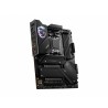 MSI MPG X670E CARBON WIFI płyta główna AMD X670 Gniazdo AM5 ATX