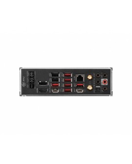 MSI MPG X670E CARBON WIFI płyta główna AMD X670 Gniazdo AM5 ATX