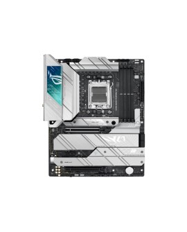 ROG STRIX X670E-A GAMING