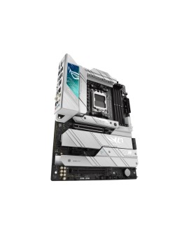 ROG STRIX X670E-A GAMING