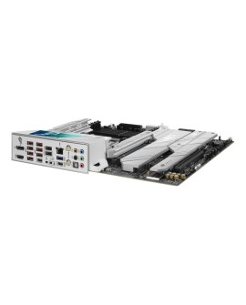 ROG STRIX X670E-A GAMING