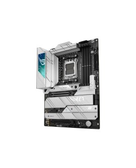 ROG STRIX X670E-A GAMING