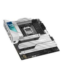 ROG STRIX X670E-A GAMING