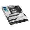 ROG STRIX X670E-A GAMING