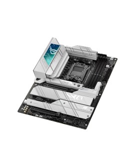 ROG STRIX X670E-A GAMING