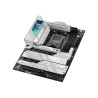 ROG STRIX X670E-A GAMING