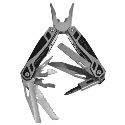 Multitool AZYMUT Trohon -...