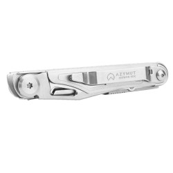 Multitool AZYMUT Giewon EDC...
