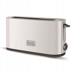 Toster Black+Decker...