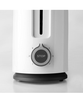 Toster Black+Decker BXTO1001E (1000W)