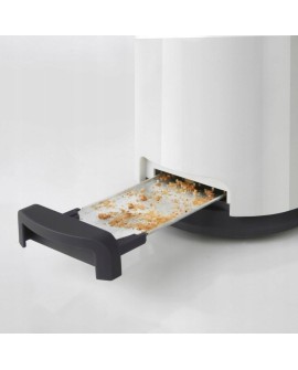 Toster Black+Decker BXTO1001E (1000W)